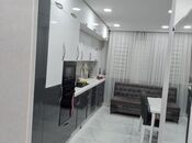 Satılır 4 otaqlı köhnə tikili 110 m², Yeni Yasamal q., photo 6 from 8