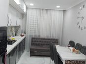 Satılır 4 otaqlı köhnə tikili 110 m², Yeni Yasamal q., photo 3 from 8