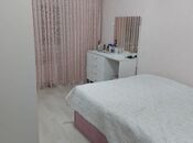Satılır 4 otaqlı köhnə tikili 110 m², Yeni Yasamal q., photo 7 from 8