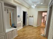 Сдаётся 3-комн. новостройка 186 м², м. 20 января, photo 5 from 8