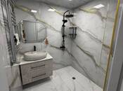 Сдаётся 3-комн. новостройка 186 м², м. 20 января, photo 3 from 8