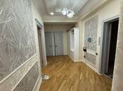 Сдаётся 3-комн. новостройка 186 м², м. 20 января, photo 4 from 8