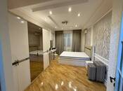 Сдаётся 3-комн. новостройка 186 м², м. 20 января, photo 2 from 8