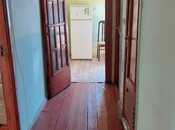 Satılır 2 otaqlı köhnə tikili 65 m², Bakıxanov q., photo 6 from 8