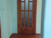 Satılır 2 otaqlı köhnə tikili 65 m², Bakıxanov q., photo 2 from 8