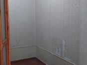 Satılır 2 otaqlı köhnə tikili 65 m², Bakıxanov q., photo 7 from 8