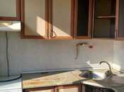 Satılır 2 otaqlı köhnə tikili 65 m², Bakıxanov q., photo 5 from 8