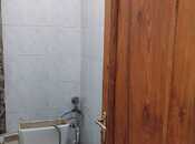 Satılır 2 otaqlı köhnə tikili 65 m², Bakıxanov q., photo 3 from 8