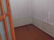 Satılır 2 otaqlı köhnə tikili 65 m², Bakıxanov q., photo 8 from 8