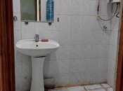 Satılır 2 otaqlı köhnə tikili 65 m², Bakıxanov q., photo 4 from 8