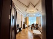 İcarəyə verilir 3 otaqlı yeni tikili 120 m², 20 Yanvar m., photo 1 from 8