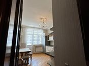 İcarəyə verilir 3 otaqlı yeni tikili 120 m², 20 Yanvar m., photo 7 from 8