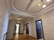 İcarəyə verilir 3 otaqlı yeni tikili 120 m², 20 Yanvar m., photo 6 from 8
