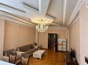 İcarəyə verilir 3 otaqlı yeni tikili 120 m², 20 Yanvar m., photo 3 from 8