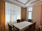 İcarəyə verilir 3 otaqlı yeni tikili 120 m², 20 Yanvar m., photo 4 from 8