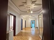 İcarəyə verilir 3 otaqlı yeni tikili 120 m², 20 Yanvar m., photo 5 from 8