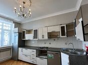 İcarəyə verilir 3 otaqlı yeni tikili 120 m², 20 Yanvar m., photo 8 from 8