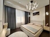 Satılır 3 otaqlı yeni tikili 108 m², Badamdar q., photo 5 from 8