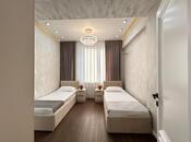 Satılır 3 otaqlı yeni tikili 108 m², Badamdar q., photo 8 from 8