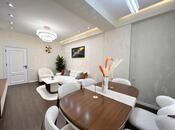 Satılır 3 otaqlı yeni tikili 108 m², Badamdar q., photo 2 from 8