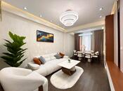 Satılır 3 otaqlı yeni tikili 108 m², Badamdar q., photo 1 from 8