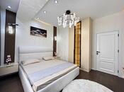 Satılır 3 otaqlı yeni tikili 108 m², Badamdar q., photo 6 from 8