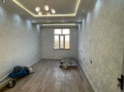 Satılır 3 otaqlı yeni tikili 105 m², Abşeron r., photo 7 from 8