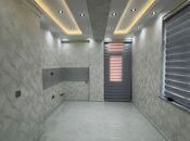 Satılır 3 otaqlı yeni tikili 105 m², Abşeron r., photo 4 from 8