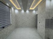 Satılır 3 otaqlı yeni tikili 105 m², Abşeron r., photo 3 from 8