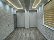 Satılır 3 otaqlı yeni tikili 105 m², Abşeron r., photo 6 from 8