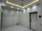 Satılır 3 otaqlı yeni tikili 105 m², Abşeron r., photo 8 from 8