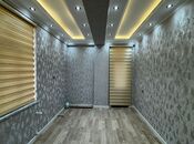 Satılır 3 otaqlı yeni tikili 105 m², Abşeron r., photo 5 from 8