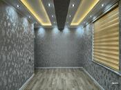Satılır 3 otaqlı yeni tikili 105 m², Abşeron r., photo 1 from 8