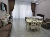 Сдаётся 1-комн. новостройка 65 м², пос. Нардаран, photo 3 from 6