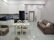 Сдаётся 1-комн. новостройка 65 м², пос. Нардаран, photo 5 from 6