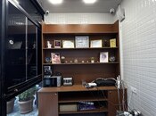 İcarəyə verilir  obyekt 10 m², 7-ci mikrorayon q., photo 3 from 4