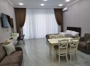 Сдаётся 1-комн. новостройка 65 м², пос. Нардаран, photo 2 from 6