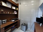 İcarəyə verilir  obyekt 10 m², 7-ci mikrorayon q., photo 2 from 4
