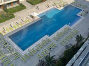 Сдаётся 1-комн. новостройка 65 м², пос. Нардаран, photo 1 from 6