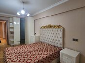 Сдаётся 2-комн. вторичка 70 м², Насиминский  р., photo 3 from 8