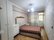 Сдаётся 2-комн. вторичка 70 м², Насиминский  р., photo 2 from 8
