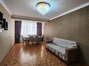 Сдаётся 2-комн. вторичка 70 м², Насиминский  р., photo 4 from 8