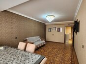 Сдаётся 2-комн. вторичка 70 м², Насиминский  р., photo 5 from 8