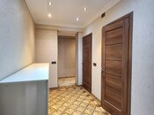 Сдаётся 2-комн. вторичка 70 м², Насиминский  р., photo 7 from 8