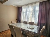 Сдаётся 2-комн. вторичка 70 м², Насиминский  р., photo 6 from 8