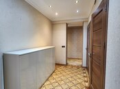 Сдаётся 2-комн. вторичка 70 м², Насиминский  р., photo 8 from 8