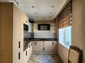 Сдаётся 2-комн. вторичка 70 м², Насиминский  р., photo 1 from 8