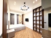 Satılır 3 otaqlı yeni tikili 120 m², 28 May m., photo 8 from 8