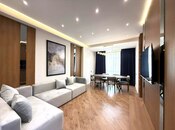 Satılır 3 otaqlı yeni tikili 120 m², 28 May m., photo 5 from 8