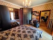 Сдаётся 2-комн. вторичка 60 м², м. 28 мая, photo 8 from 8